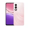 OPPO K13X 5G Sunset Peach