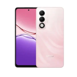 OPPO K13X 5G Sunset Peach