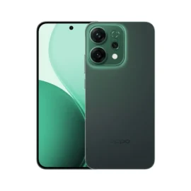 OPPO Reno 14 5G Forest Green