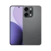 OPPO Reno 14 Pro 5G Titanium Grey