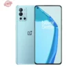 OnePlus 9R (Refurbished) Lake Blue