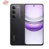 Realme 14x 5G Refurbished