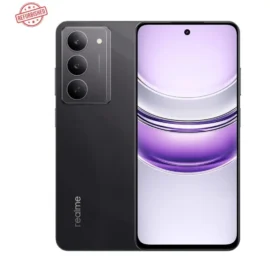Realme 14x 5G Refurbished
