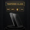 Tempered Glass Image 2