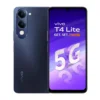 Vivo T4 Lite 5G Prism Blue