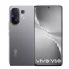 Vivo V60 5G Mist Grey