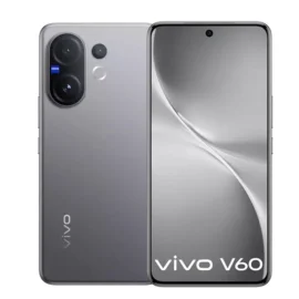 Vivo V60 5G Mist Grey