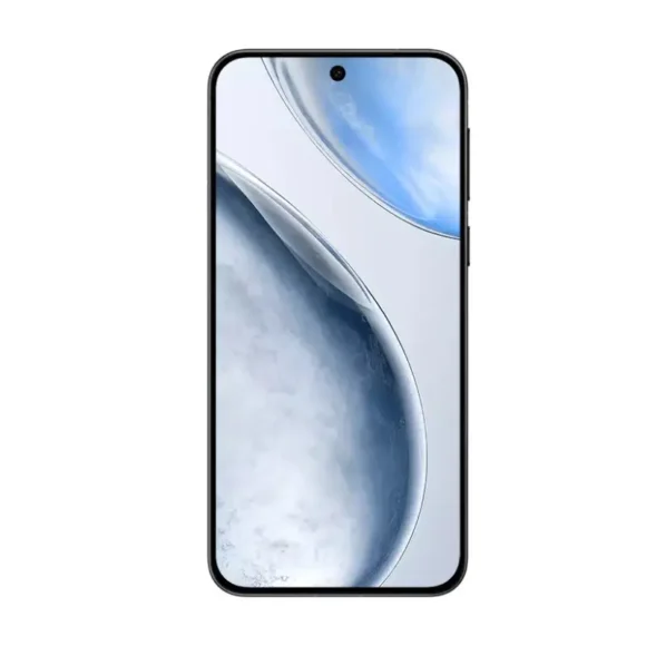 Vivo X200FE 5G Front View