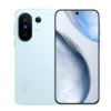 Vivo X200FE 5G Frost Blue