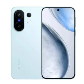 Vivo X200FE 5G Frost Blue
