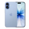 Apple iPhone 17 Mist Blue