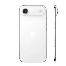 Apple iPhone Air Cloud White