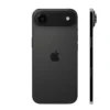 Apple iPhone Air Space Black
