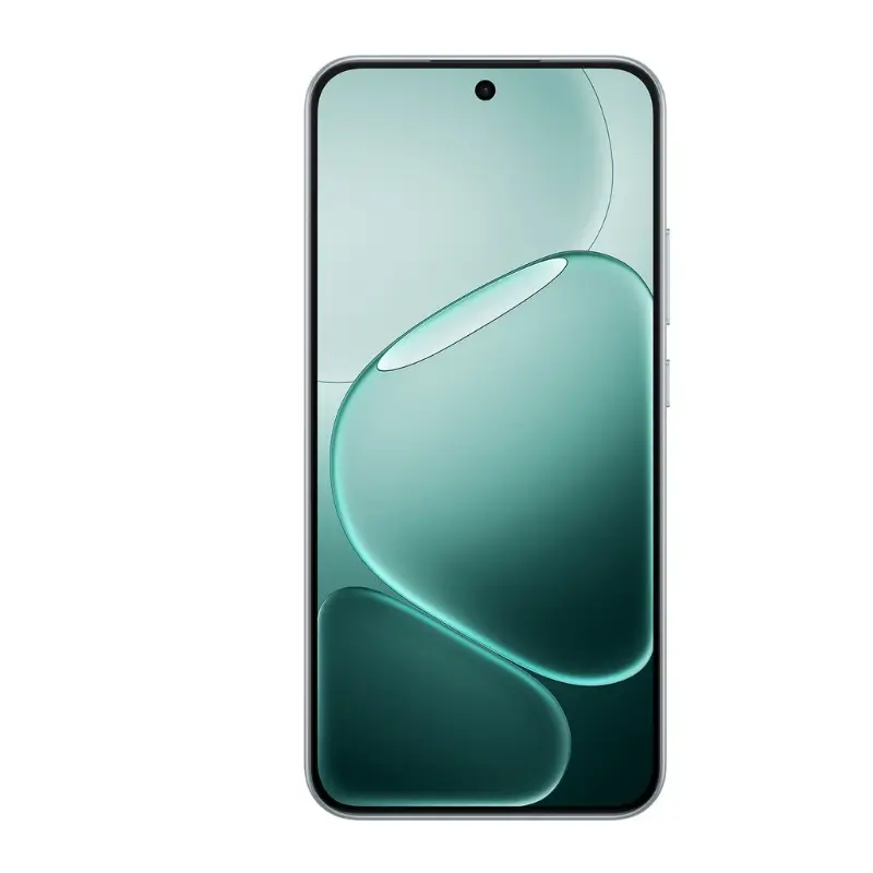 OPPO F31 5G 6 OPPO F31 5G Front View