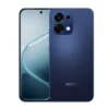 OPPO F31 5G Midnight Blue