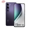 Vivo Y300 5G (Refurbished) Phantom Purple