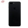 Apple iPhone 7 Plus Refurbished Black