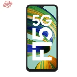 Samsung Galaxy F15 (Refurbished) Front View