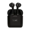Boat Airdopes 138 Wireless Earbuds Black