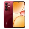 Realme 15x 5G Maroon Red