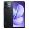 Realme C71 4G Obsidian Black