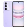 Realme C73 5G Crystal Purple