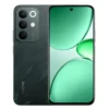 Realme C85 5G Peacock Green