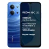 Redmi 15C 5G Moonlight Blue