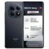 Redmi Note 15 5G Black