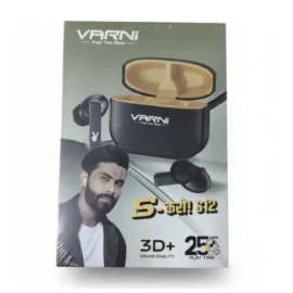 Varni S-Crow S12 TWS