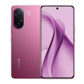 Vivo V60e 5G Elite Purple