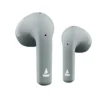 boAt Airdopes Atom 81 Aero Blue