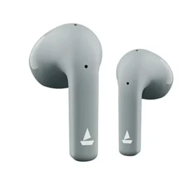 boAt Airdopes Atom 81 Aero Blue