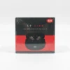 itel S9 Star TWS Earbuds