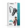 Varni C270 Car Charger