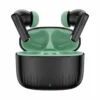 Varni Play Pods Wireless Earbuds