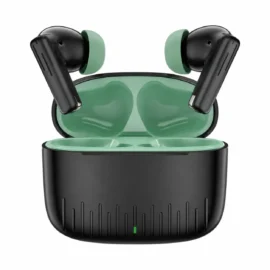 Varni Play Pods Wireless Earbuds