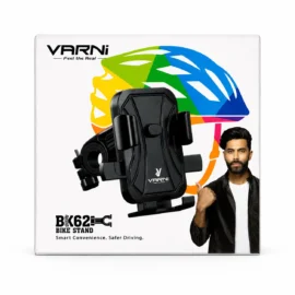 Varni BK62 Bike Stand 360 Degree