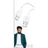 Varni Boss Cable Type-C