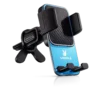 Varni C50 Mobile Holder