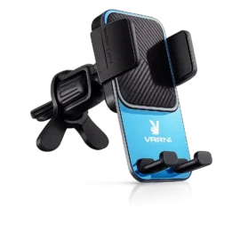 Varni C50 Mobile Holder