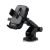 Varni C65 Prime Mobile Phone Holder