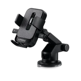 Varni C65 Prime Mobile Phone Holder