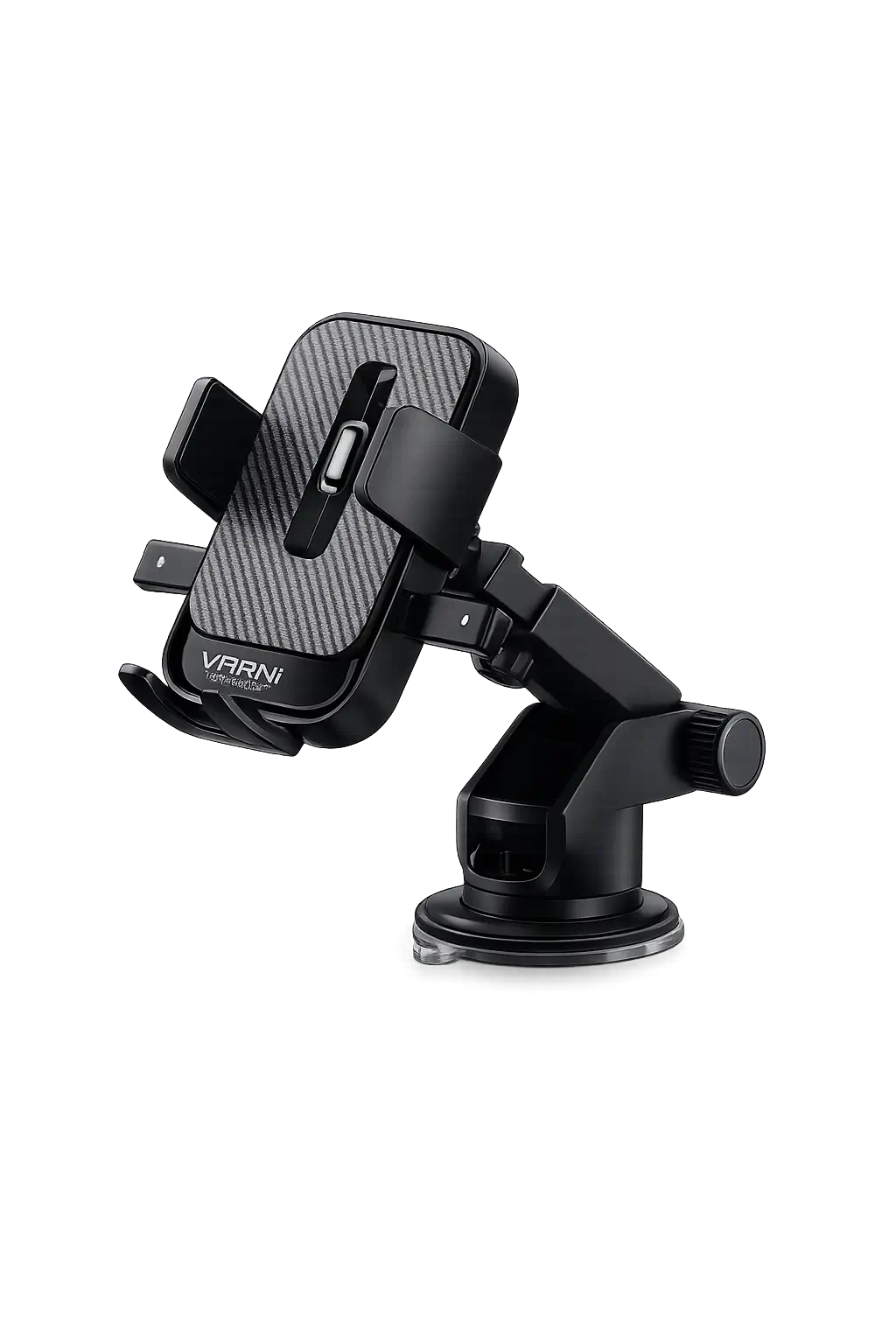 Varni C65 Prime Mobile Holder 1 Varni C65 Prime Mobile Phone Holder