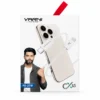 Varni CX15 Type-C 27W Cable