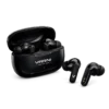 Varni ClassPods Wireless Earbuds