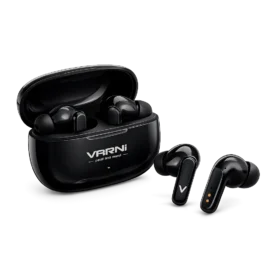 Home 18 Varni ClassPods Wireless Earbuds