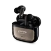 Varni FirePods Earbuds