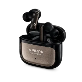 Home 12 Varni FirePods Earbuds