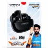 Varni FlyPods Earbuds
